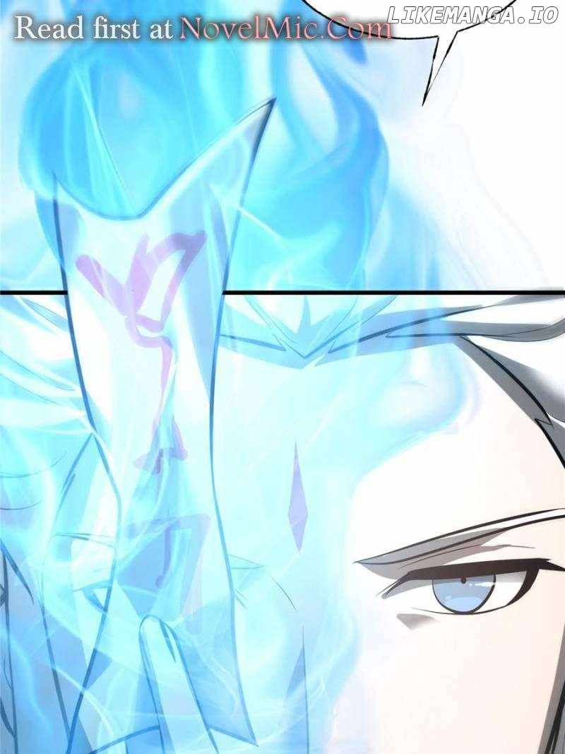 I'm the strongest boss Chapter 42 115